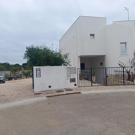 Costamar Apartment Lagos Exterior photo