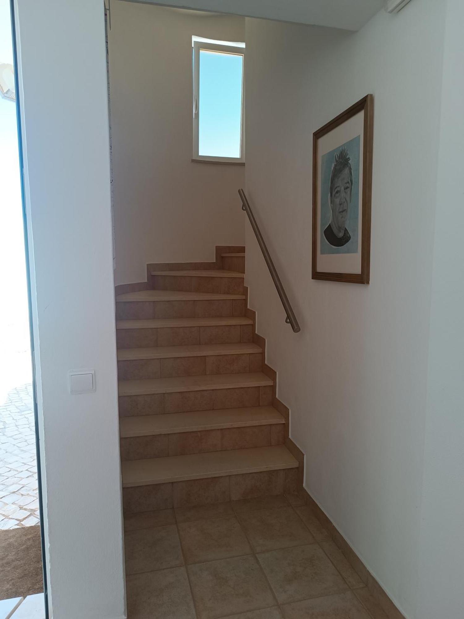 Costamar Apartment Lagos Exterior photo